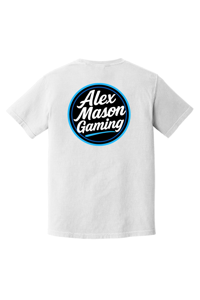 NEW AMG T-Shirt