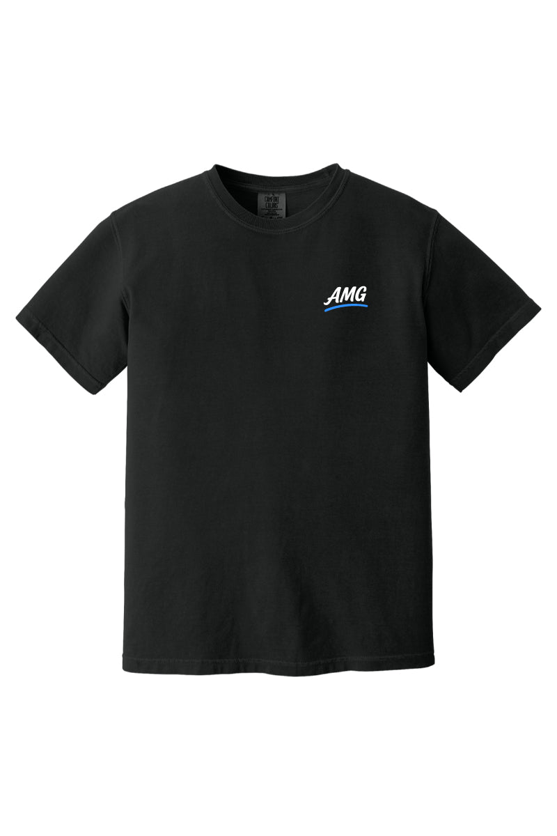 NEW AMG T-Shirt
