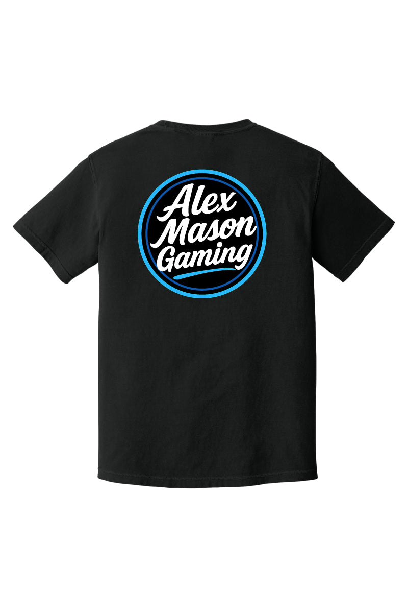 NEW AMG T-Shirt