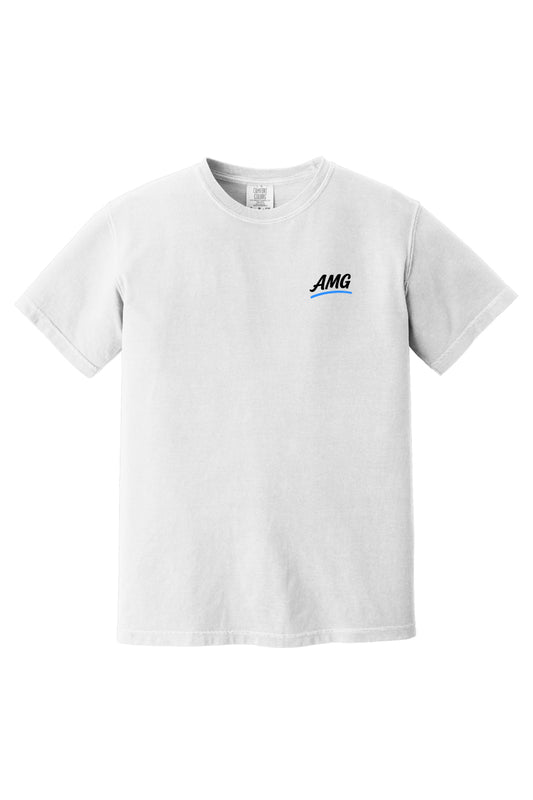 NEW AMG T-Shirt