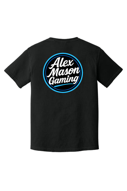 NEW AMG T-Shirt