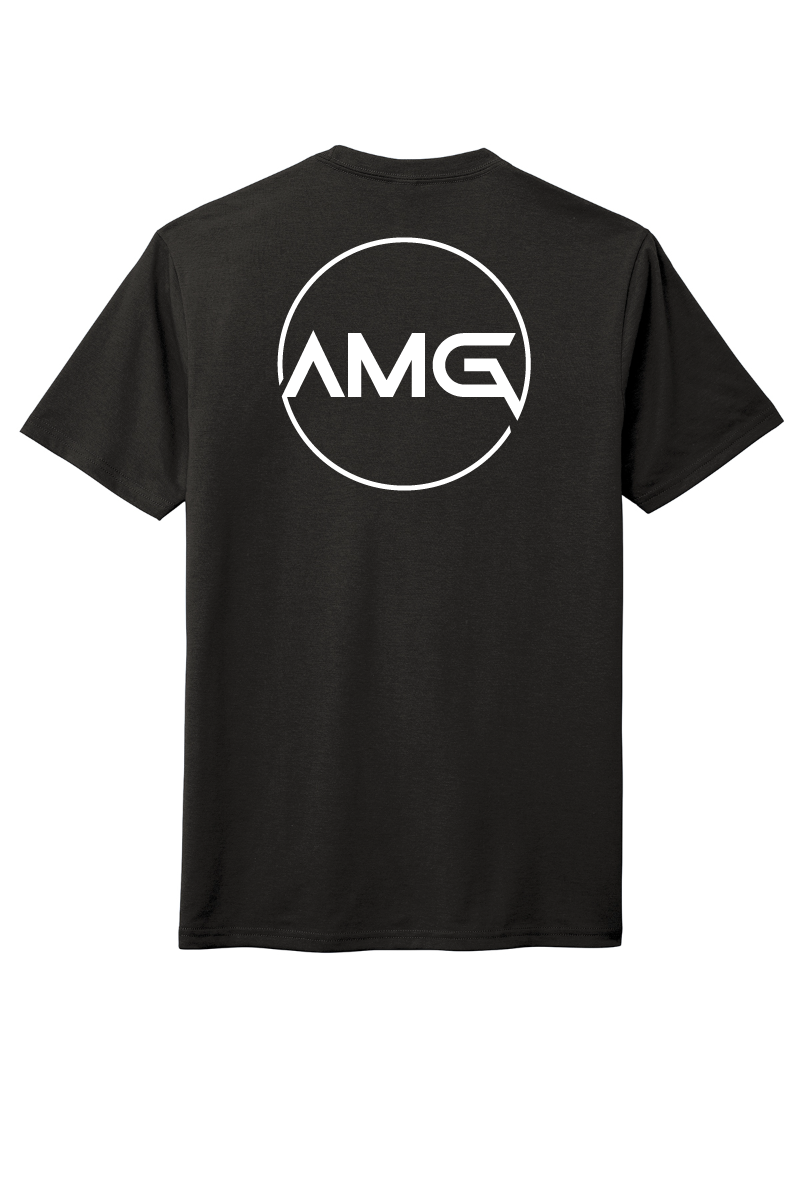 AMG T-Shirt