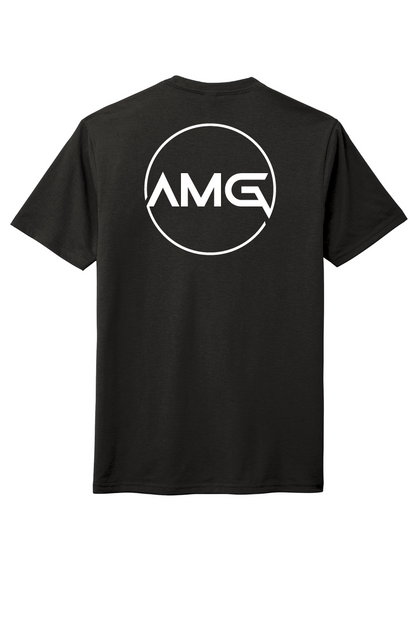 AMG T-Shirt