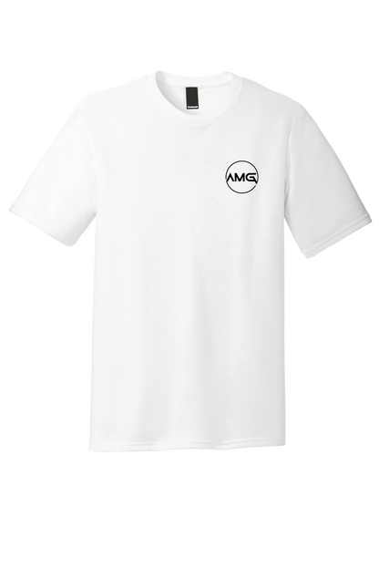 AMG T-Shirt