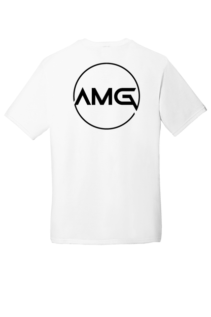 AMG T-Shirt